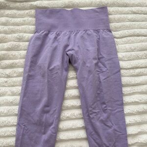 Nvgtn navigation leggings